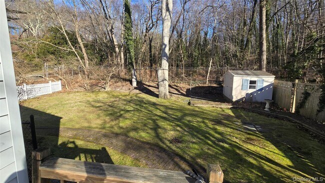 Building Photo - 1 Elvira Ct