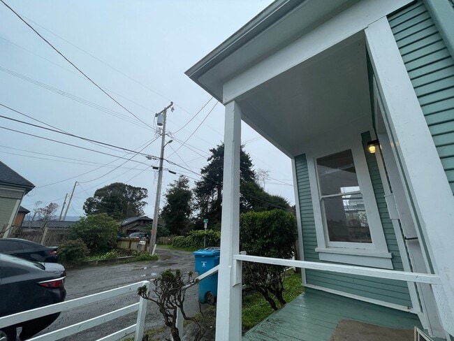 Building Photo - Pet-friendly Victorian Home has Remodeled ...