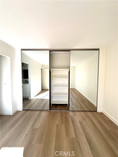 Building Photo - 90 Clearbrook