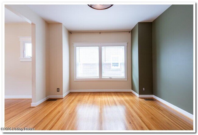 Building Photo - 2211 Weber Ave