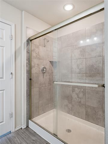 Building Photo - 933 Dressage Dr