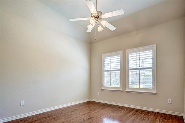 Building Photo - 1408 Snowberry Dr