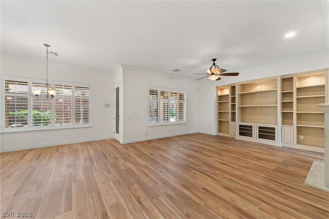 Building Photo - 11517 Bohemian Forest Ave