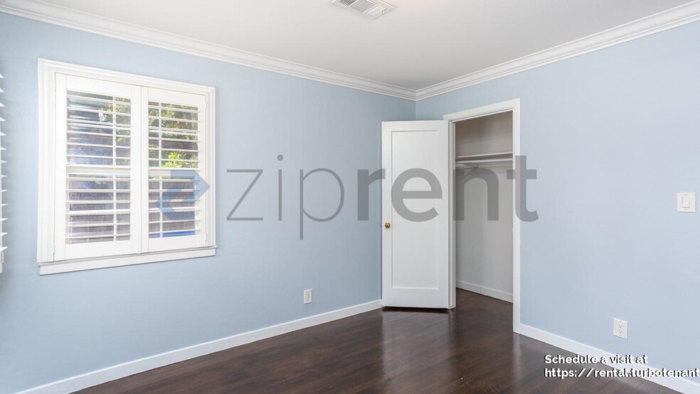 Building Photo - 795 Malone Rd