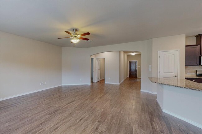 Building Photo - 2917 Colorado Dr