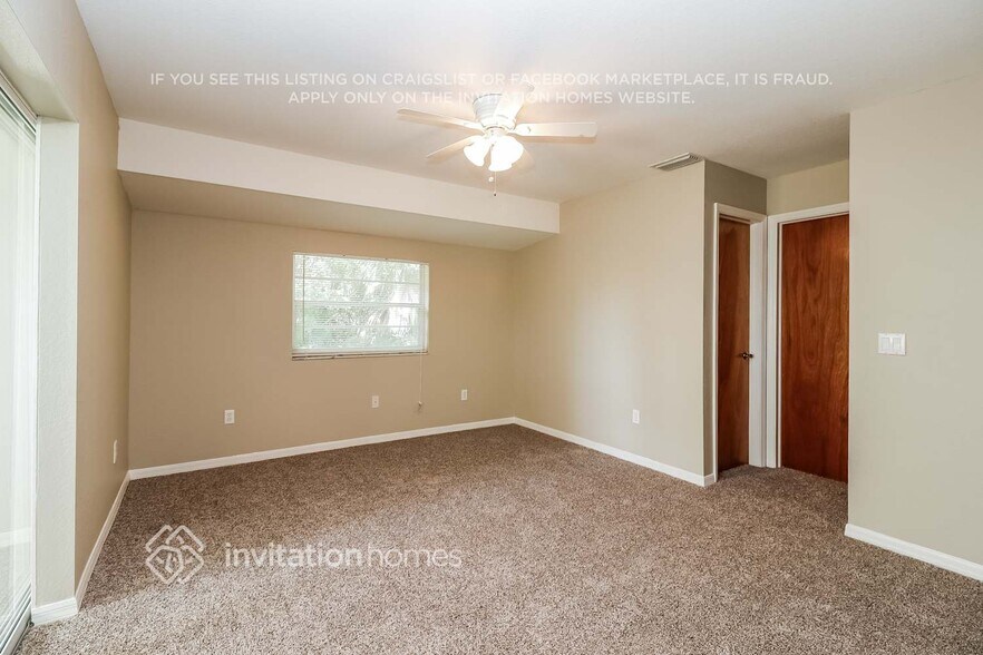 Building Photo - 469 Dorchester St