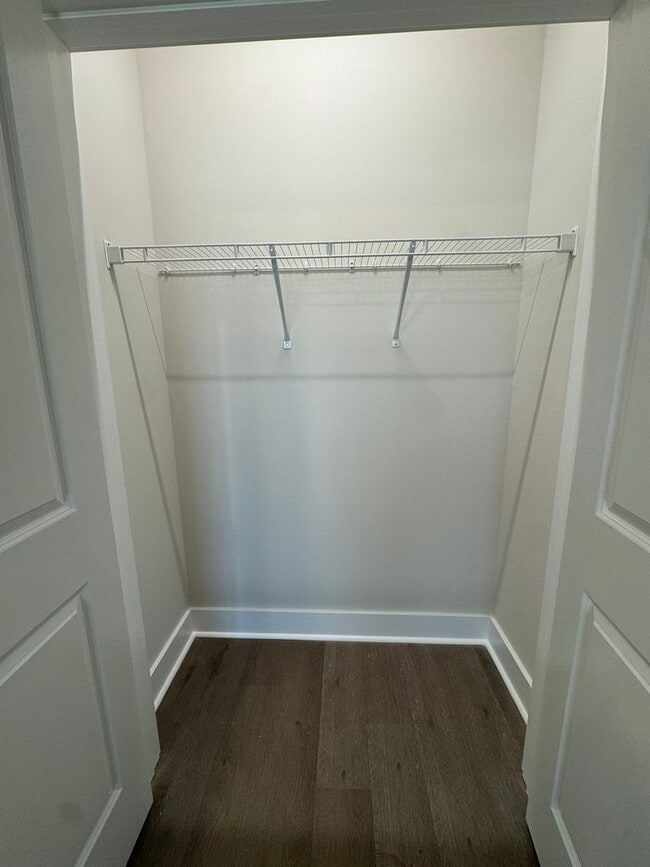 Building Photo - 113 Brawley Villas Pl