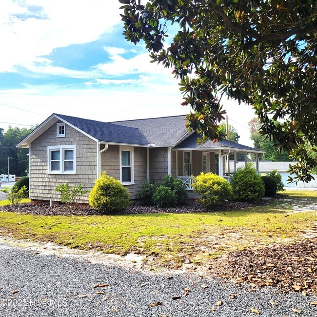 Building Photo - 3628 Murdocksville Rd