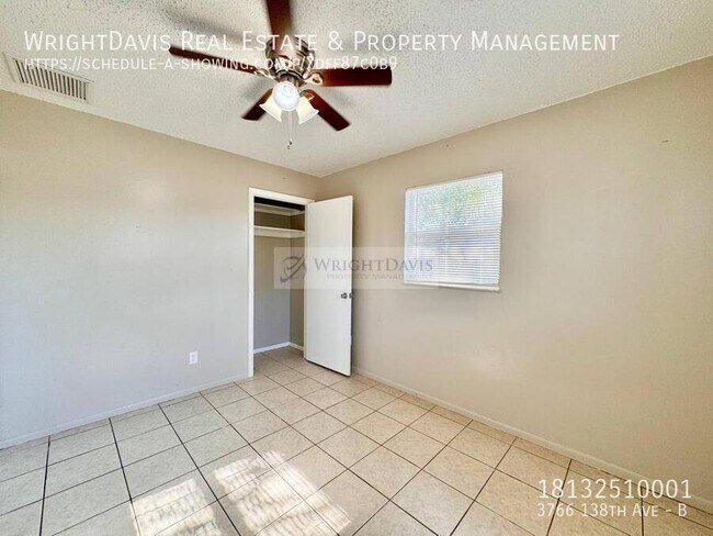 Building Photo - 3766 138th Ave N