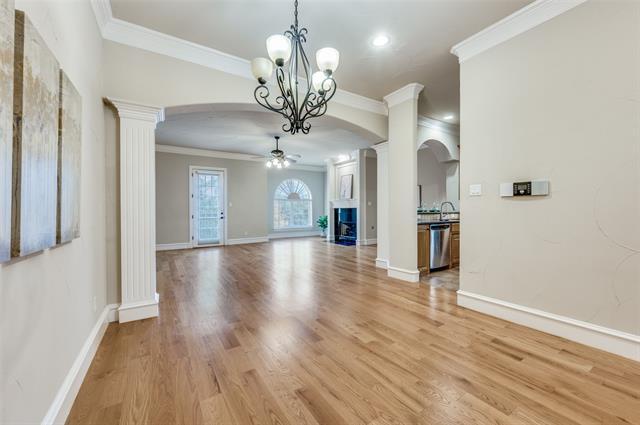 Building Photo - 632 Rockingham Dr