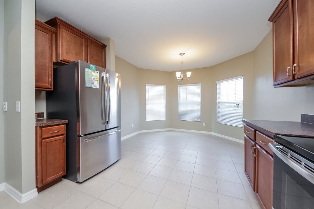 Building Photo - 4921 Windbourne Way