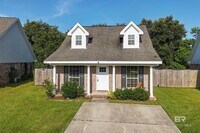 Building Photo - 4004 Kendallbrook Loop