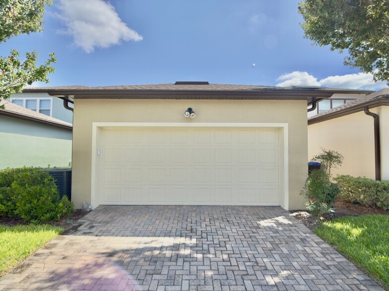 Building Photo - 14284 Murcott Blossom Blvd