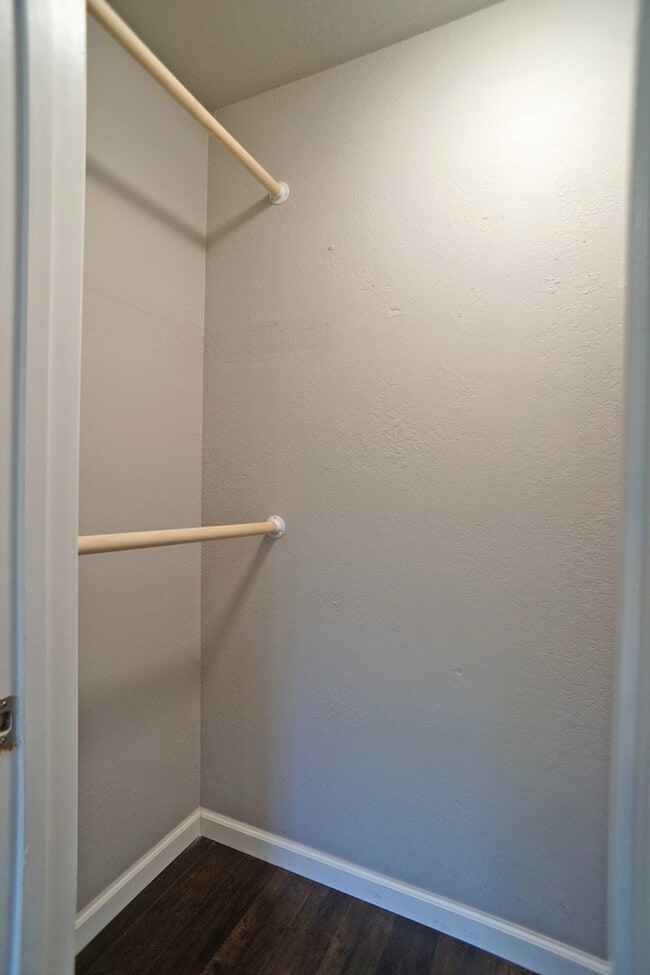 Building Photo - Beautiful home in Rancho Cordova!