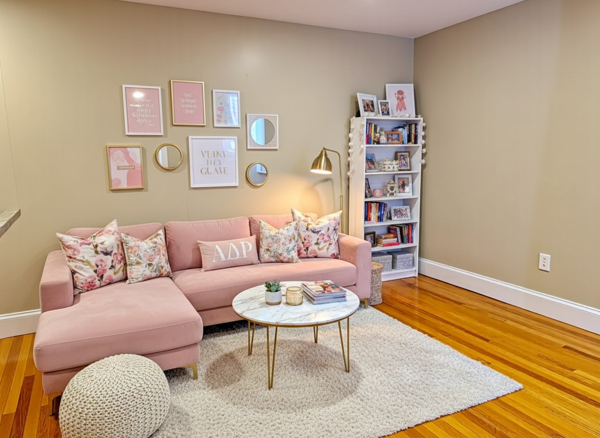 Building Photo - 76 Egmont St