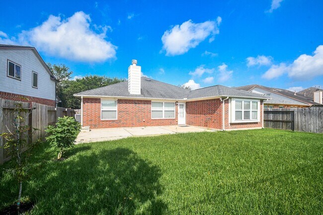 Building Photo - 6006 Lamb Creek