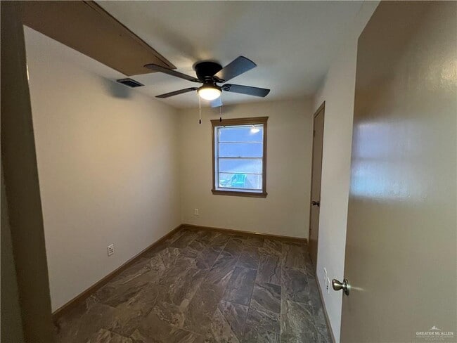 Building Photo - 16 West St