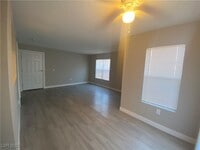 Building Photo - 6800 E Lake Mead Blvd
