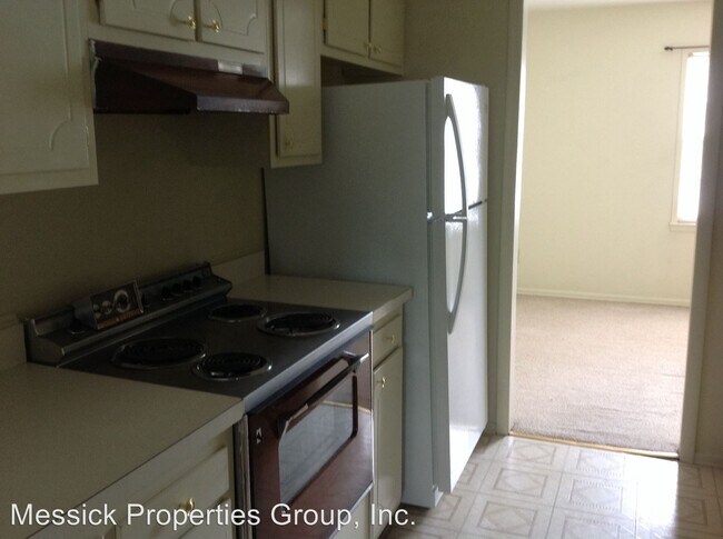 Building Photo - 3 br, 2.5 bath House - 2942-C St. Mark's Road