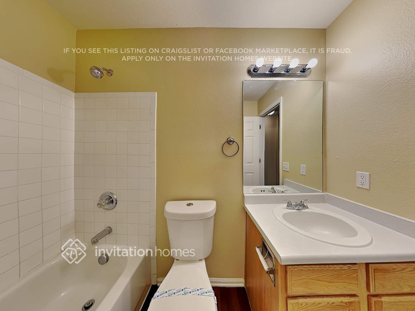 Building Photo - 7787 Barn Owl Dr