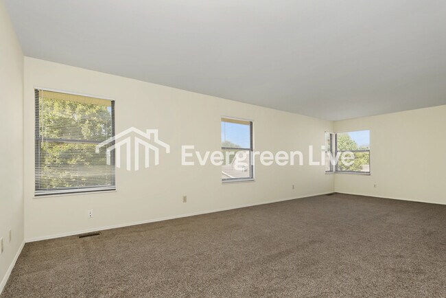 Building Photo - 7145 Shull Rd