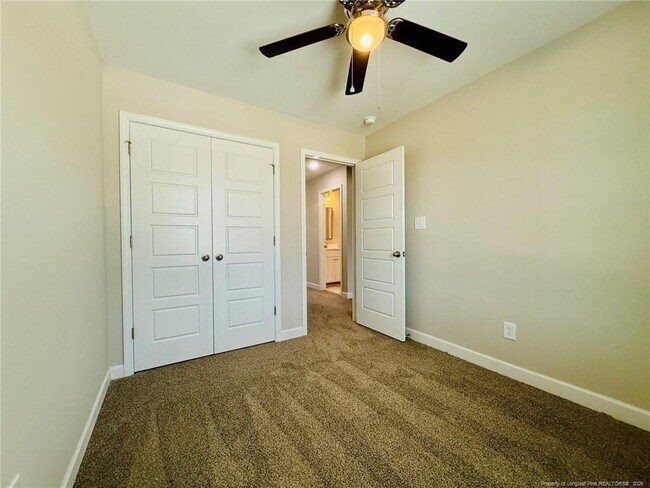 Building Photo - 8107 King Rd