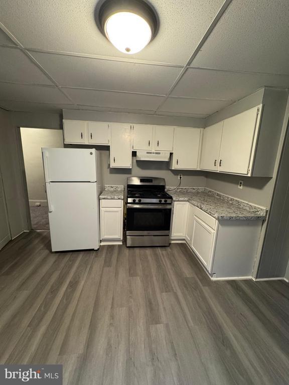 Primary Photo - 535 George St