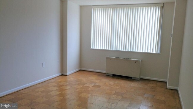 Building Photo - 10500 Rockville Pike