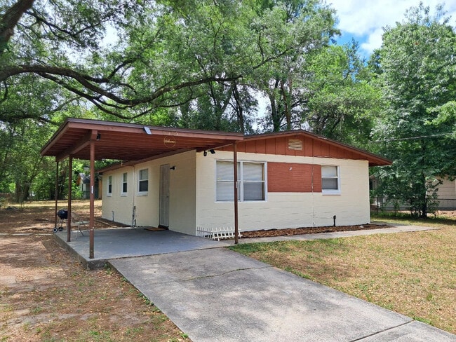 Building Photo - 6986 Goldilocks Ln