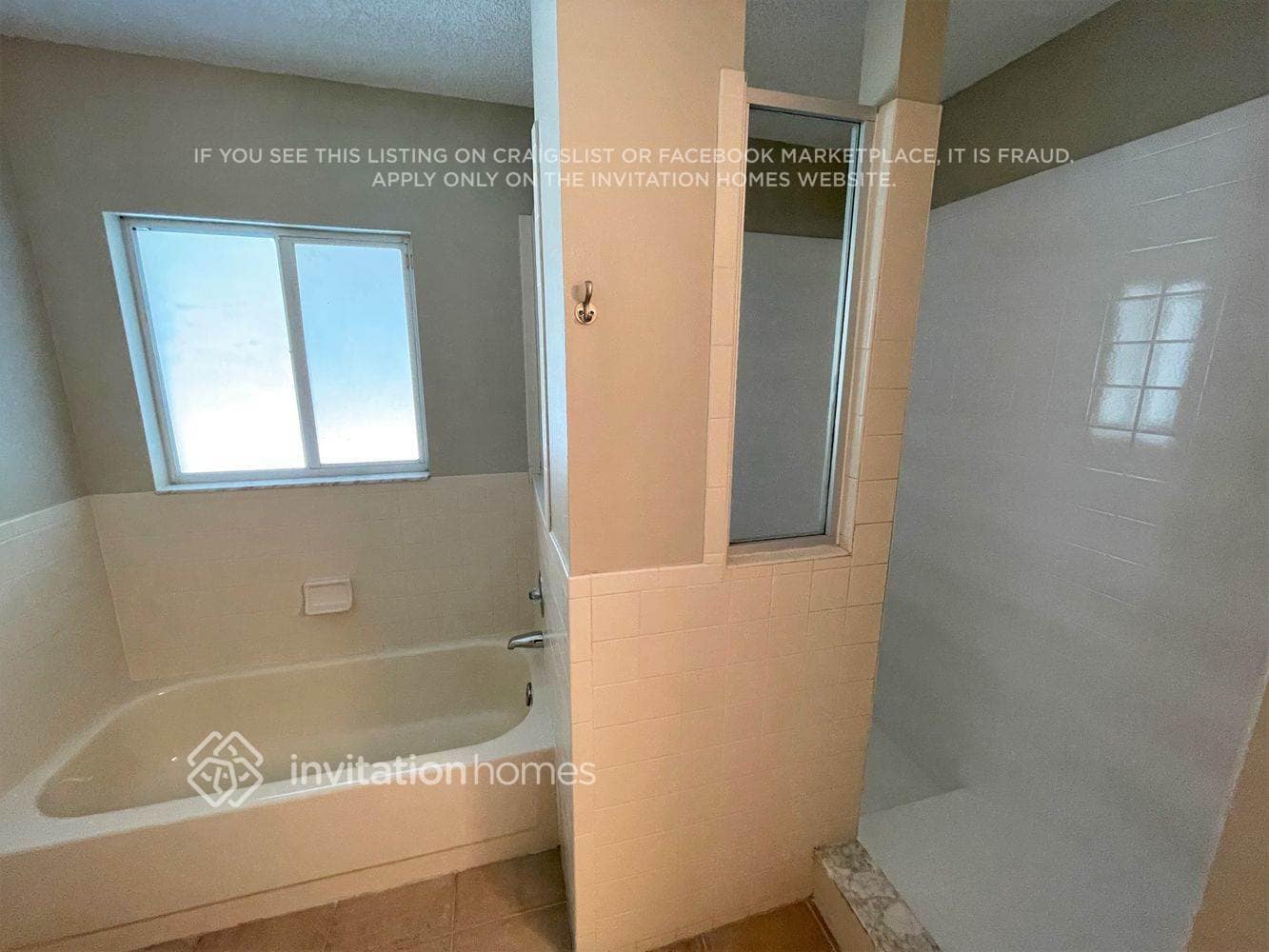 Building Photo - 7126 Yardley Way
