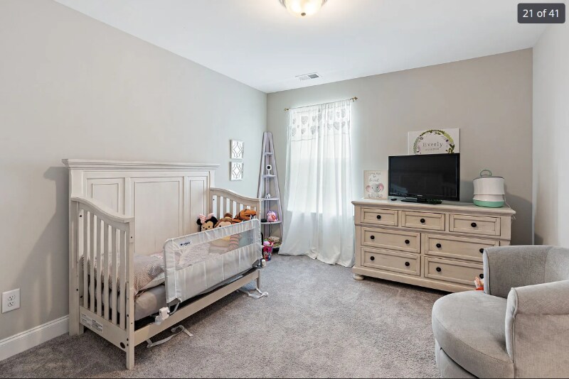 Building Photo - 141 Saddle Wood Ln