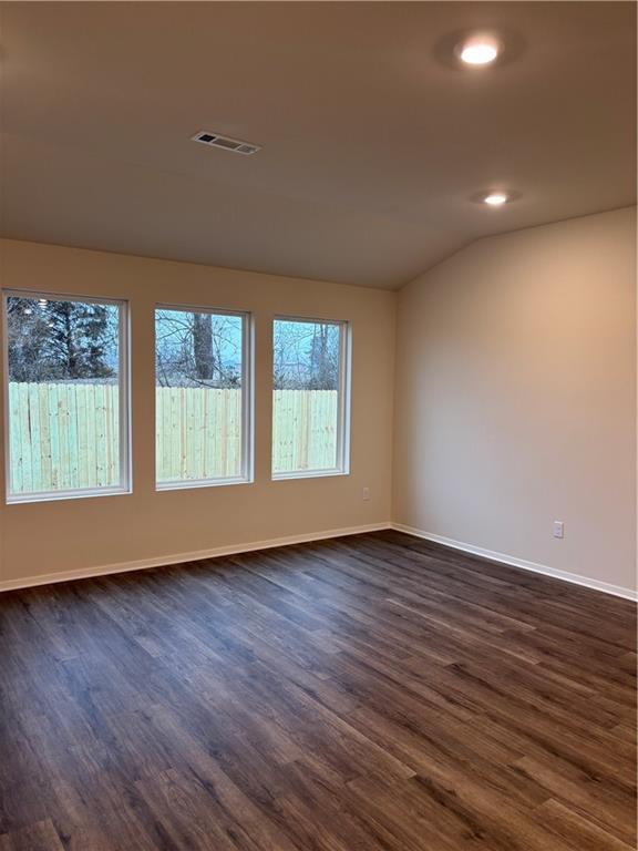 Building Photo - 228 NW 67th Ave