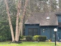 Building Photo - 40 Margaret Drive