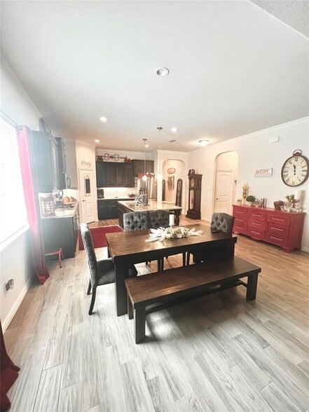 Building Photo - 2212 Moonsail Ln
