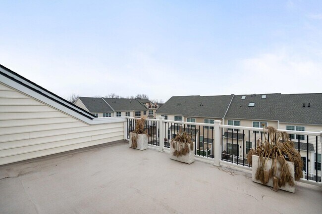 Building Photo - 2809 Rathmore Ln.