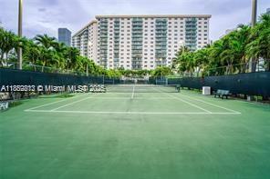 Building Photo - 19380 Collins Ave