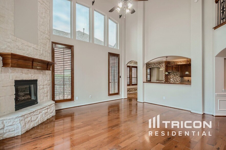 Building Photo - 10601 Waterview Pkwy