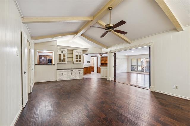 Building Photo - 6845 Delmeta Dr