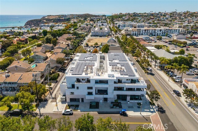 Building Photo - 24722 Del Prado Ave