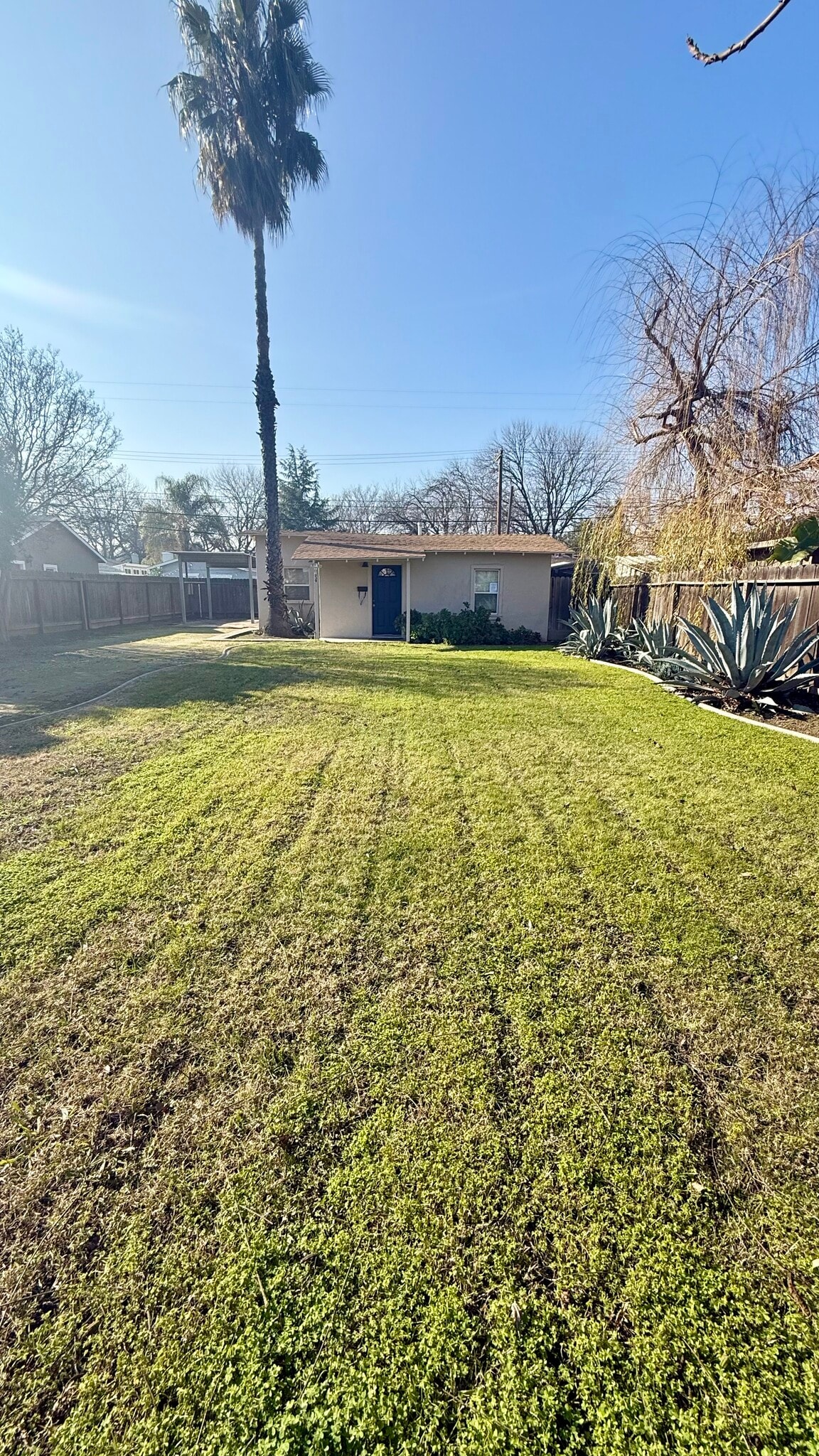 Building Photo - 539 Terminal Ave