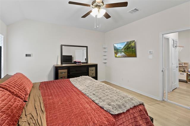 Building Photo - 316 Cowboy Wy