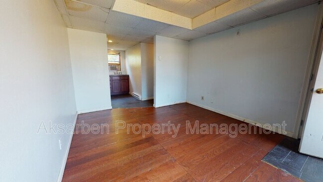 Building Photo - 501 Grant St