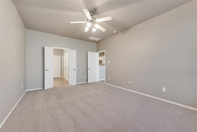 Building Photo - 6416 Alexandra Meadows Dr