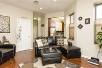 Building Photo - 42 Prospect St