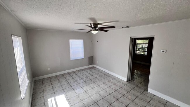Building Photo - 1316 Donna Ave