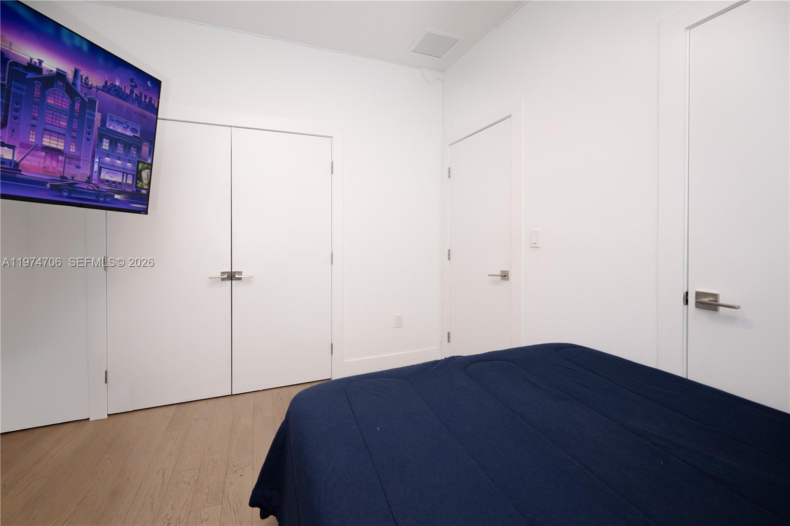 Building Photo - 10366 NW 68th Ter