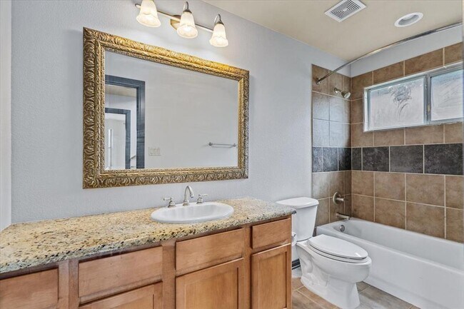 Building Photo - 15306 Oklahoma St