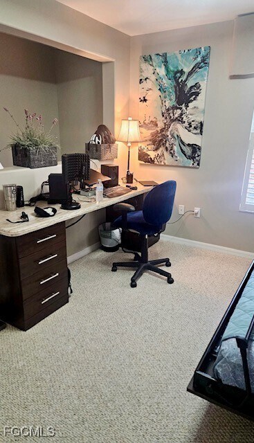 Building Photo - 10112 Colonial Country Club Blvd