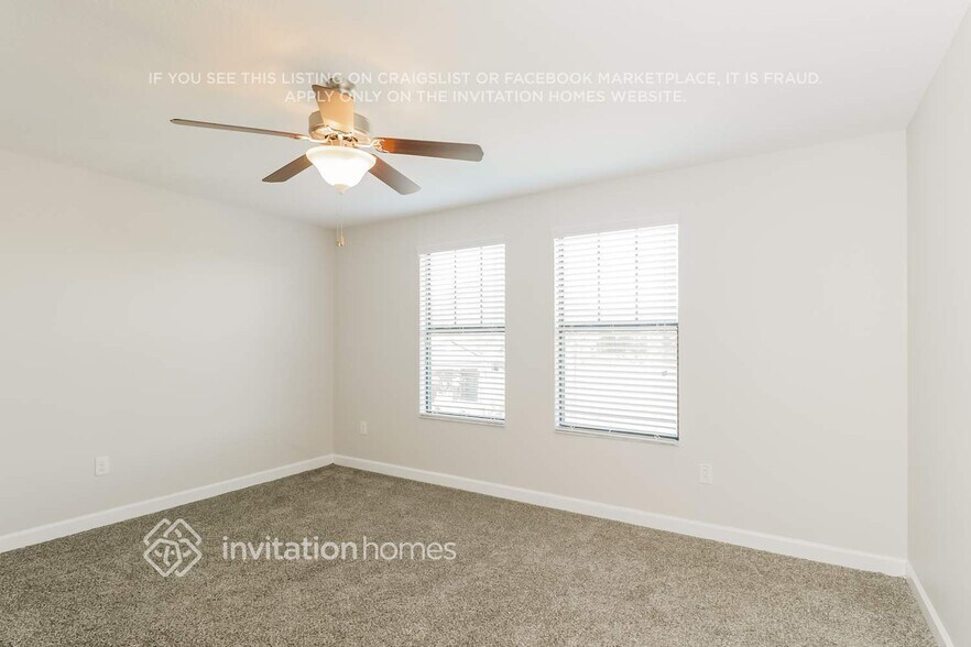 Building Photo - 28432 Pleasant Bay Lp