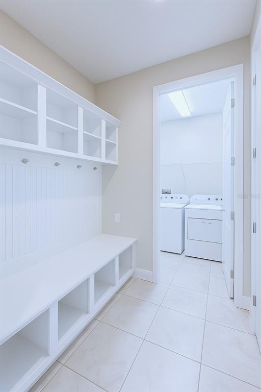 Building Photo - 11807 Padua Ln